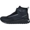 gaerne G_Zion Gore-Tex Sneaker uomo nero