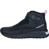 gaerne G_Zion Gore-Tex STIVALI donna nero