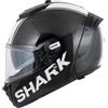 Shark partan 1.3 Carbon LE Casco Integrale unisex nero