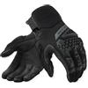 REV'IT! Sand 5 guanti unisex nero