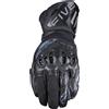 FIVE RFX2 Evo guanti unisex nero