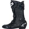 SIDI MAG 2 Air STIVALI unisex nero