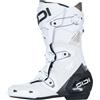 SIDI MAG 2 Air STIVALI unisex bianca