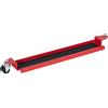 Bike-Lift Braccio di ausilio di manovra per WP-400 SE
