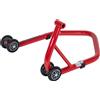 Bike-Lift Sollevatore monobraccio Scooter RS-S