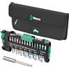 Wera Tool Check Plus Motocicletta 1 40 pezzi