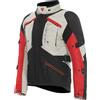 Dainese Gullfoss D-Dry Uomo Giacca in tessuto nero