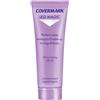 FARMECO S.A. COVERMARK LEGMAGIC FOND. 6