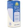 SARANDREA MARCO &C. Srl EXTRAGEM Lampone Getti 20ml