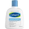 GALDERMA ITALIA SpA Cetaphil, Emulsione Detergente, 250 ml