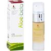 HDR Srl ALOE-BETA Gel DopoBarba 30ml