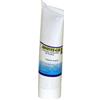 HERBOPLANET Srl ARNIVIT GEL 40ML