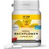 SAN.ECO.VIT. Sas di Vital LEMON PH CALMA SEREN(EMERG)GOMME NF