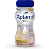 Aptamil profutura 2 200 ml it - - 980532079