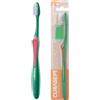 Curasept daycare spazzolino eco medium - CURASEPT - 984813865