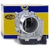 MAGNETI MARELLI Corpo farfallato 802000000043