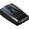 Baceyong 12V 3W 360 gradi Monitoraggio Radar Detector, 300-1000m Radar Remote Alarm Remote Remote Remote Remote Remote Remote
