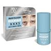 Natur Unique Nature Unique Ialucollagen Occhiaie Stick Xxxs 5ml