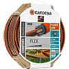 Gardena Manguera Flex Ø 15 mm Rollo de 25 m