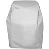 Tepro Grill a Gas Universale, Misura Piccola, Colore: Beige