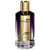 Mancera Amber & Roses Eau de Parfum Unisex 120 ml