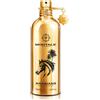 Montale Arabians Eau de Parfum Unisex 100 ml