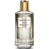 Mancera Jardin Exclusif Eau de Parfum unisex 120 ml