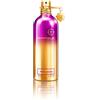 Montale Sensual Instinct Eau de Parfum unisex 100 ml