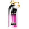 Montale Starry Nights Eau de Parfum unisex 100 ml