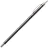 オート Penna a sfera automatica TL01 TL01-B5-GY grigio