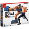 Nintendo Labo: Robot Kit for Nintendo Switch