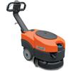 Comet PSW 11 B - Lavapavimenti a batteria - 3 in 1: lava, asciuga e aspira
