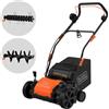 Black & Decker BEOEP320-QS - Arieggiatore/Scarificatore elettrico - 1200 W