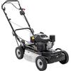 Marina Systems GRINDER Pro Max 60 VV - Tagliaerba a scoppio trazionato - Motore Kohler CV224