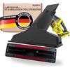 ULROAD Ugello per aspirapolvere, compatibile con Ryobi 18 V ONE+ aspiratore manuale lungo per fughe Ugello I R18HV Attacco RAK04FC 5132005358 R18HV-0