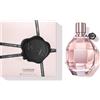 Viktor&Rolf Flowerbomb Eau de Parfum - 100 ML