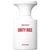 Born To Stand Out Born to Stand Out Dirty Rice 50 ML - 50 ML