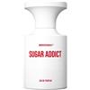 Born To Stand Out Born to Stand Out Sugar Addict 50 ML - 50 ML