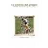 Lulu.com La schiena del gruppo - l'inevitabile punto di vista di un ultimo arrivato