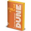 Fanucci Figli di dune. Ciclo di dune. Nuova ediz. (Vol. 3)
