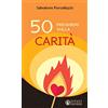 Effatà Editrice 50 preghiere sulla carità