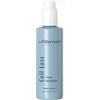 Dr. Fillermast Cell Less - Crema anticellulite ad azione drenante e tonificante, 200 ml