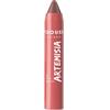 Trouss Make-up Artemisia - Rossetto Matitone coprente ed emolliente colore Nude, 1 pezzo