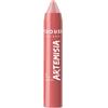 Trouss Make-Up Artemisia - Rossetto Matitone coprente ed emolliente colore Rosa, 1 pezzo