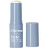 Mast Industria Italiana Dr. Fillermast Sunset - Crema stick viso notte per l'idratazione e la luminosità, 11 ml