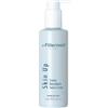 Dr. Fillermast Skin Up - Crema rassodante e tonificante per il seno e il corpo, 200 ml