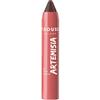Trouss Make-Up Artemisia - Rossetto Matitone coprente ed emolliente colore Chocolate, 1 pezzo
