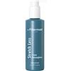 Dr. Fillermast Dr.Fillermast Stretch Less - Crema per la prevenzione e riduzione delle smagliature, 200 ml