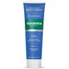 Somatoline SkinExpert Body Dren - Cryo Mask Urto Trattamento maschera drenante, 150ml