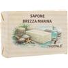 Thotale Saponetta Brezza marina detergente per mani e corpo, 100 g